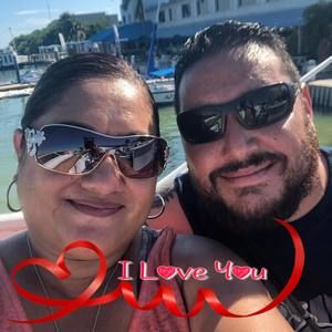 Meet your Posher, Elaine